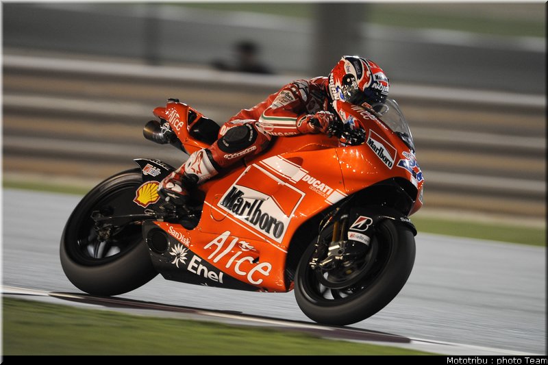 motogp_stoner_014