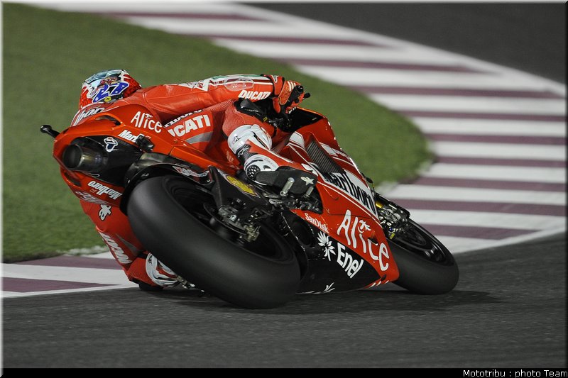 motogp_stoner_015