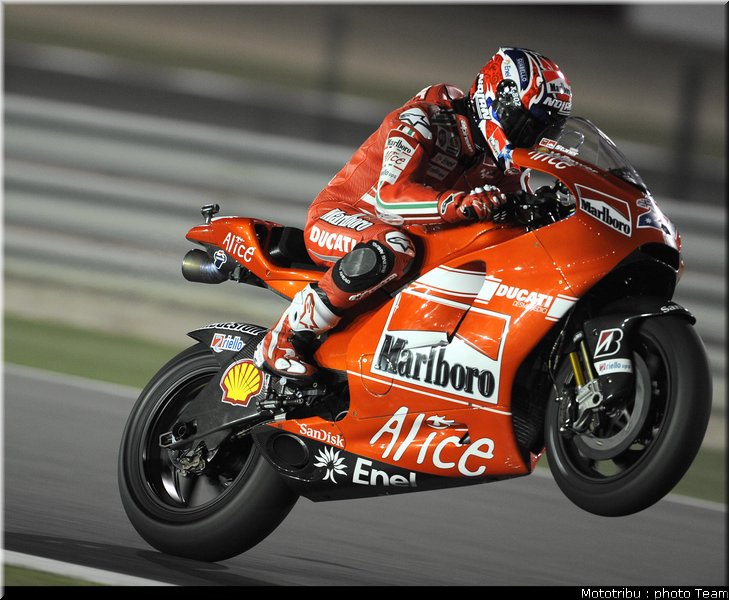 motogp_stoner_016