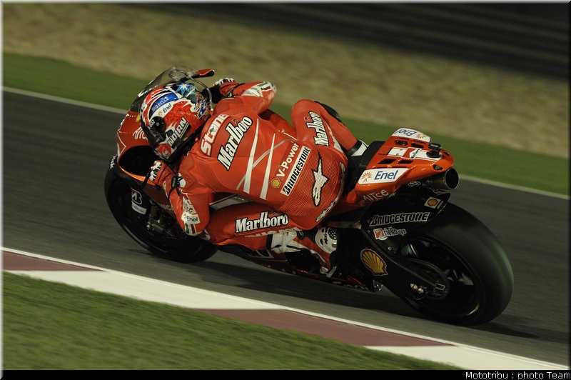 motogp_stoner_017