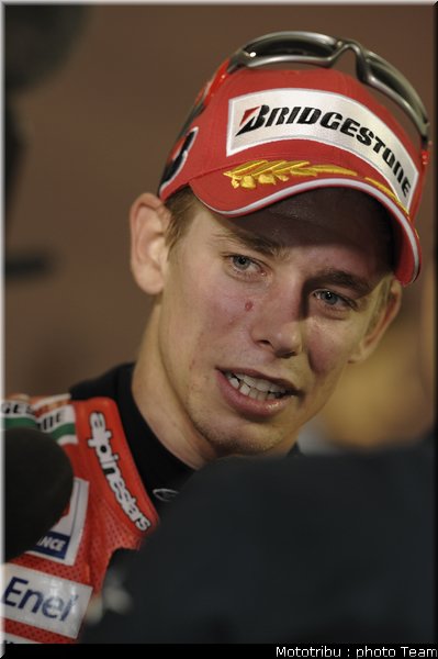 motogp_stoner_018