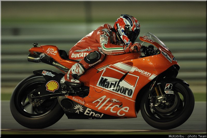motogp_stoner_019
