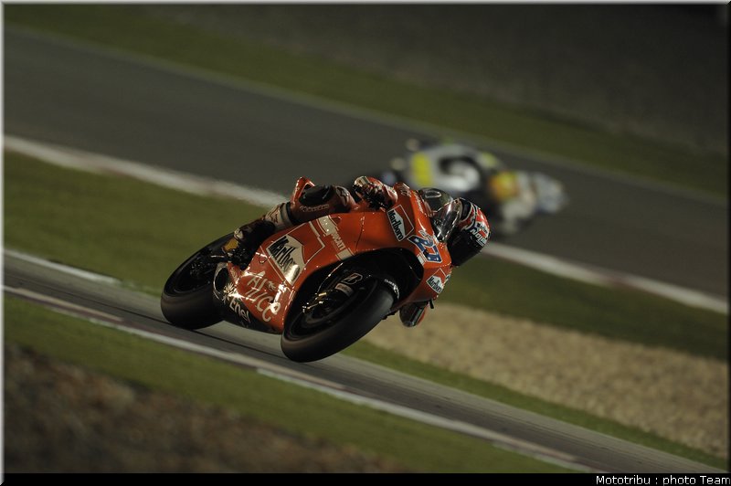 motogp_stoner_020