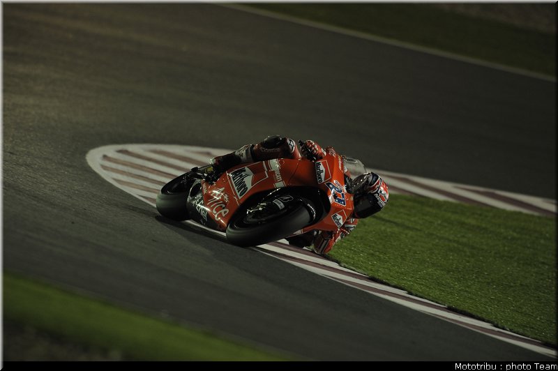 motogp_stoner_021