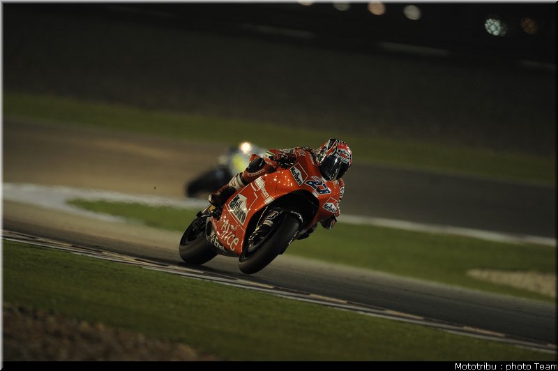 motogp_stoner_022