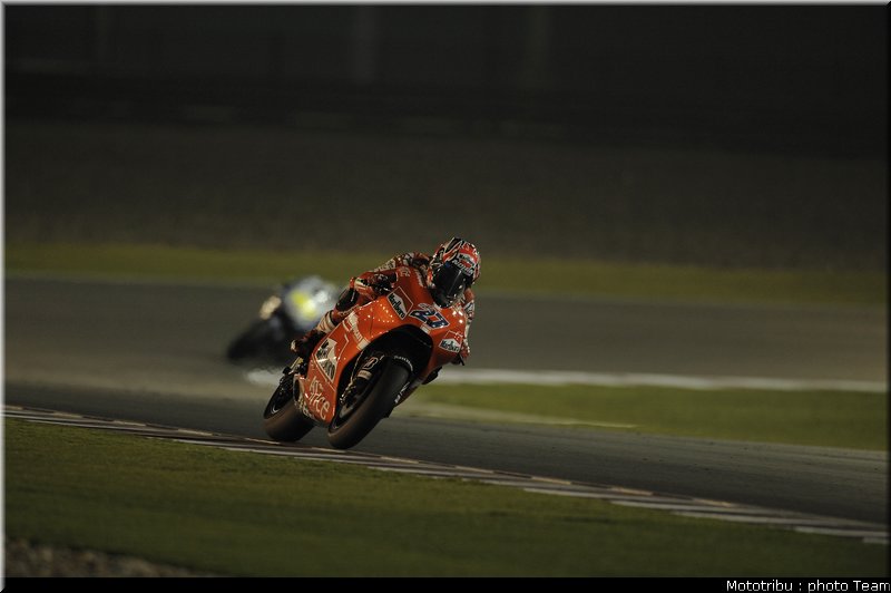 motogp_stoner_023