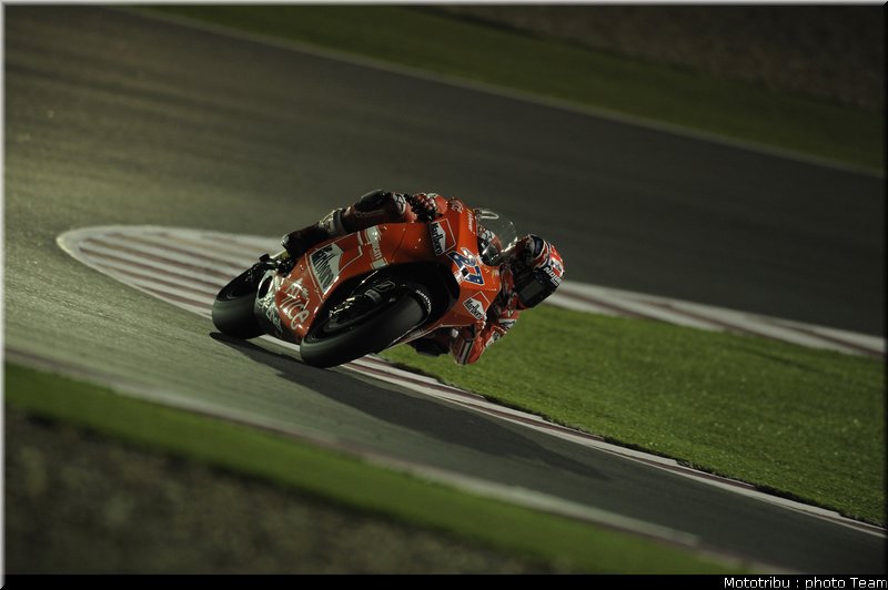 motogp_stoner_024