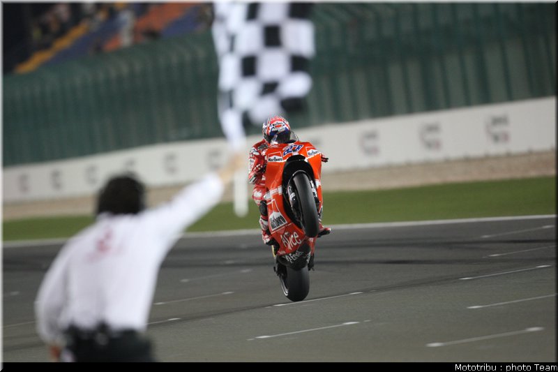 motogp_stoner_025