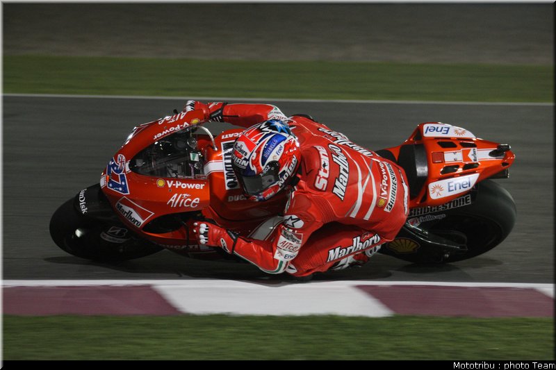 motogp_stoner_026