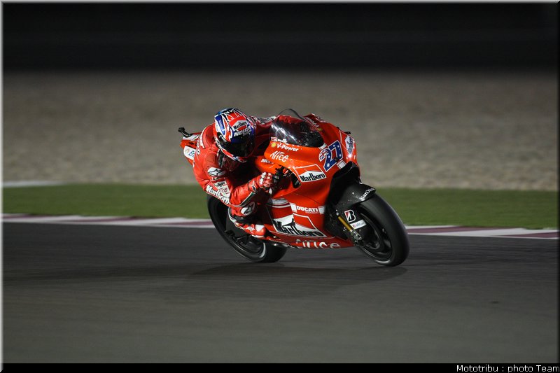 motogp_stoner_027