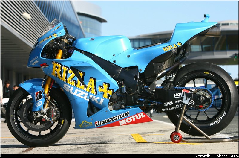 motogp_suzuki_001
