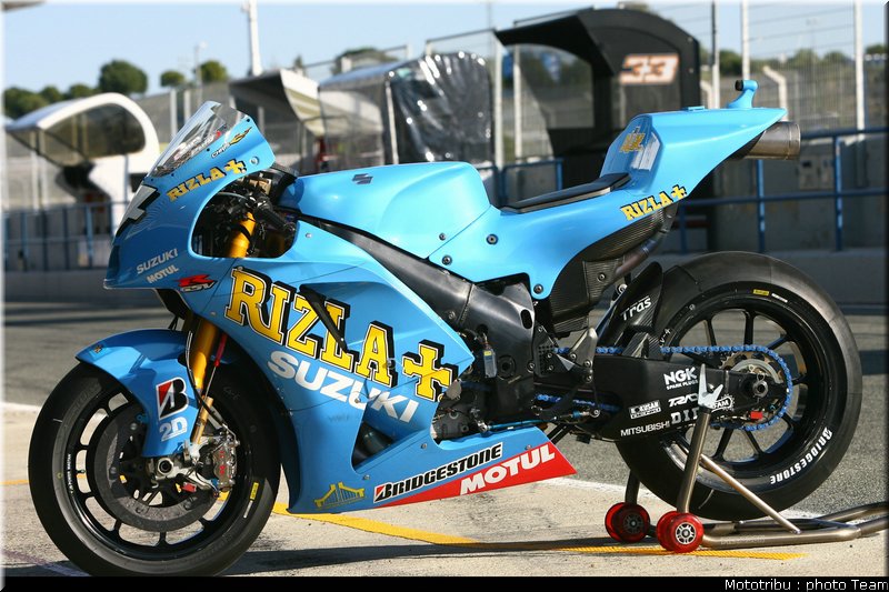 motogp_suzuki_002
