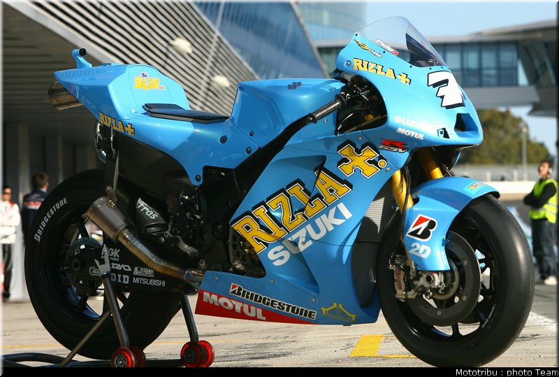 motogp_suzuki_003
