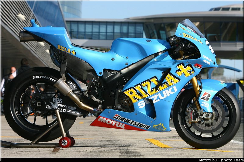 motogp_suzuki_004