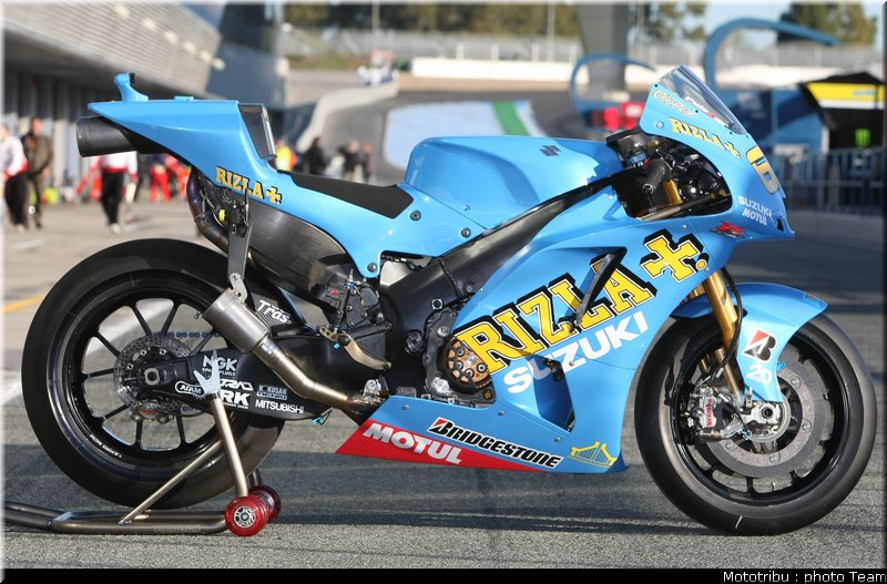 motogp_suzuki_006