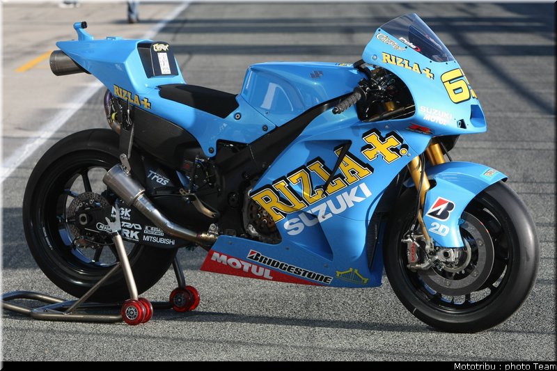 motogp_suzuki_008