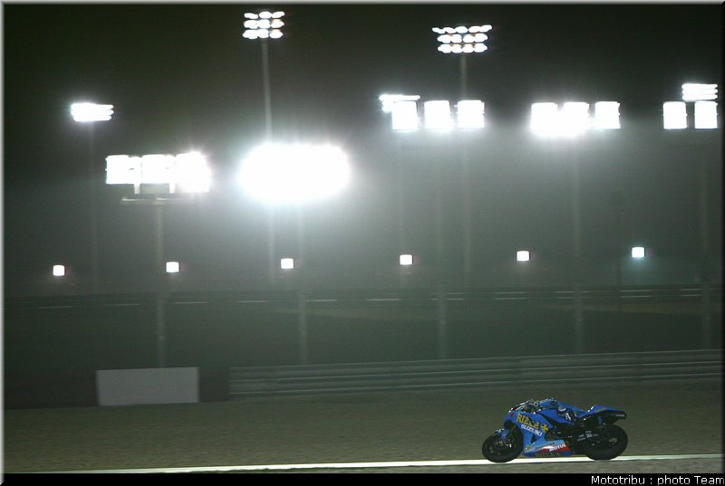 motogp_suzuki_009