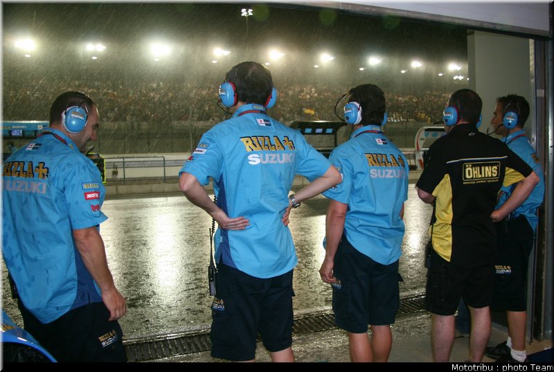 motogp_suzuki_010