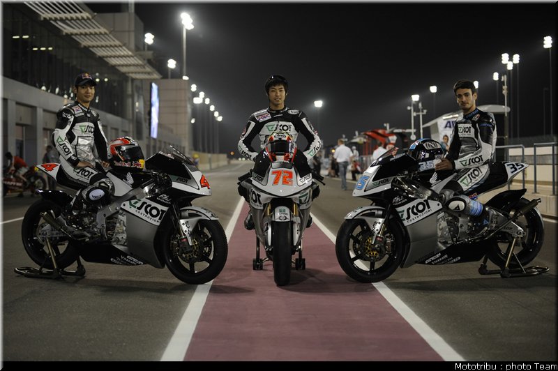motogp_takahashi_1