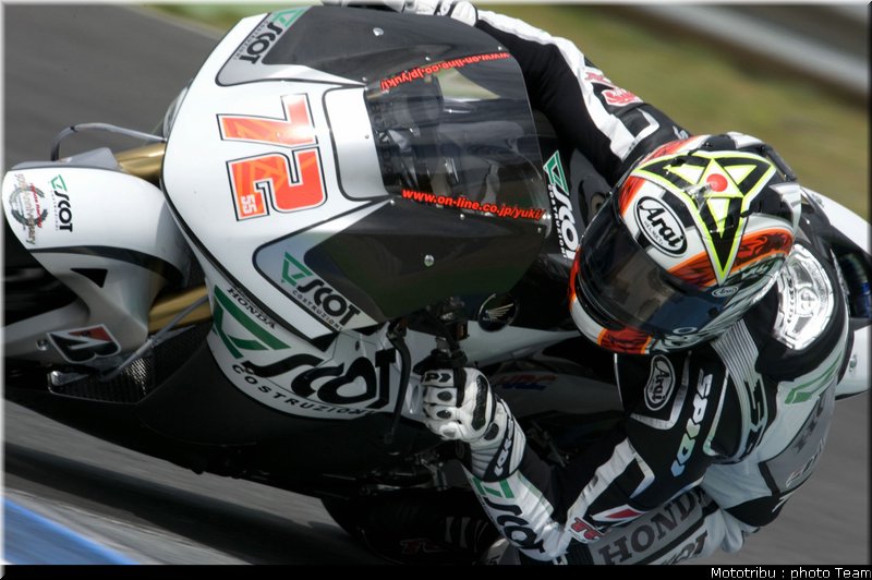motogp_takahashi_2