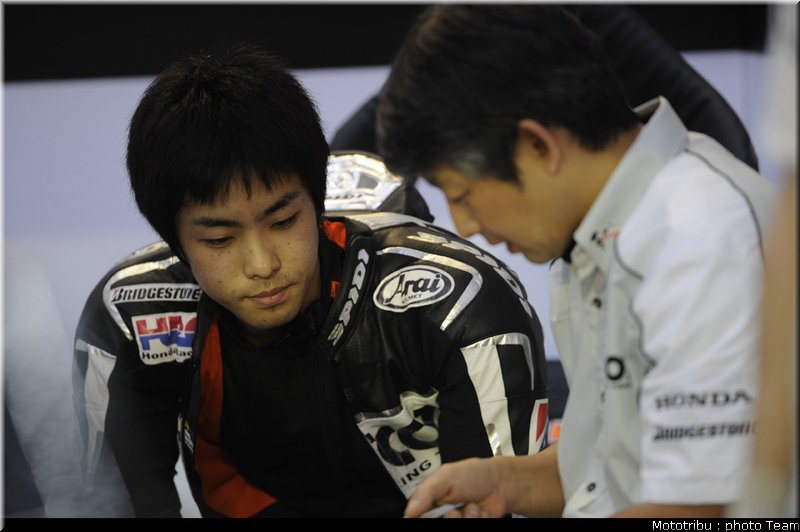 motogp_takahashi_3