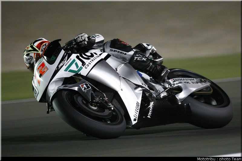 motogp_takahashi_5