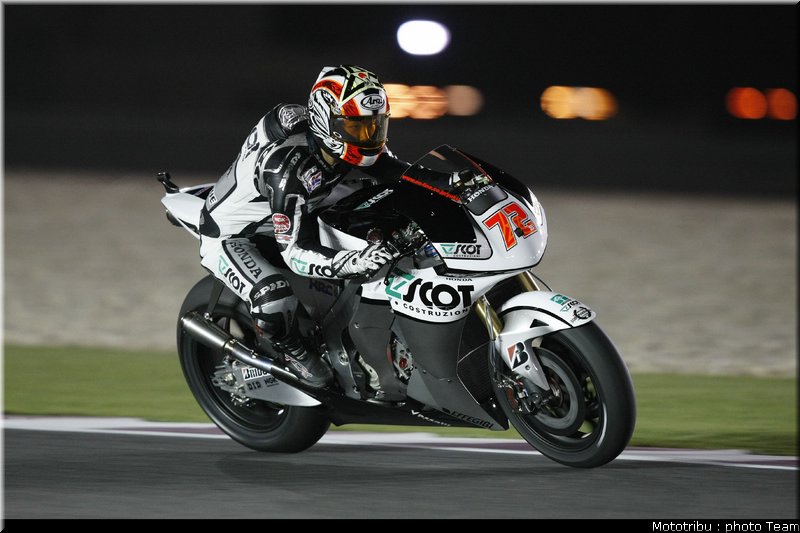 motogp_takahashi_6