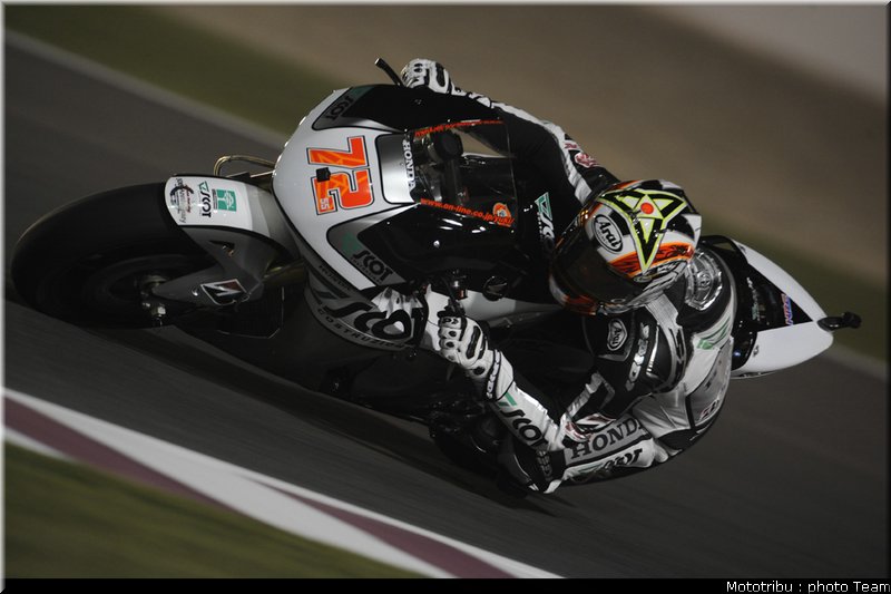 motogp_takahashi_7