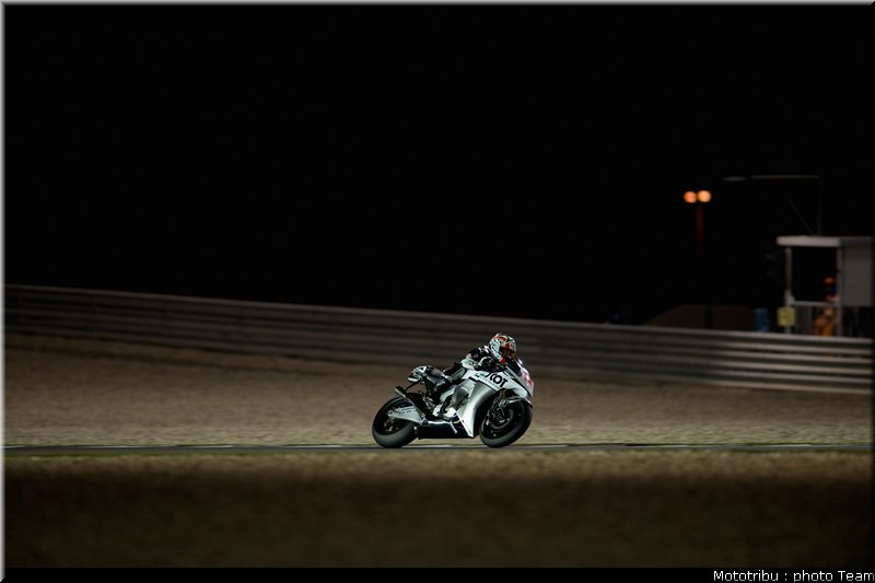 motogp_takahashi_8