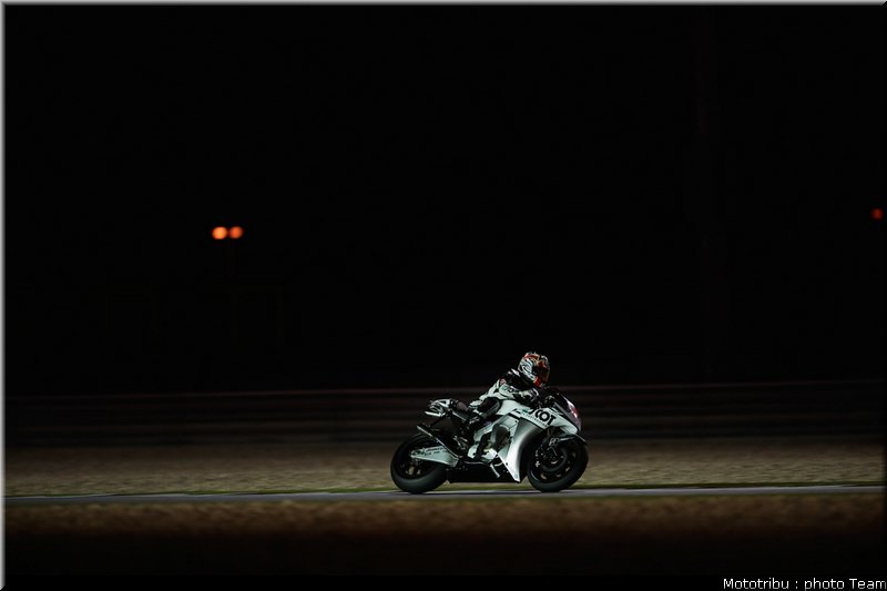 motogp_takahashi_9