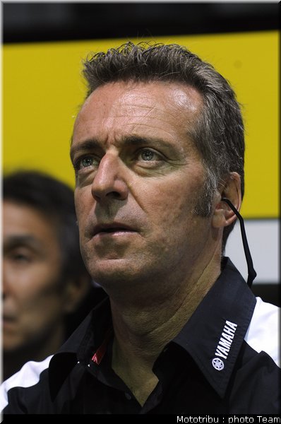 motogp_tech3_1