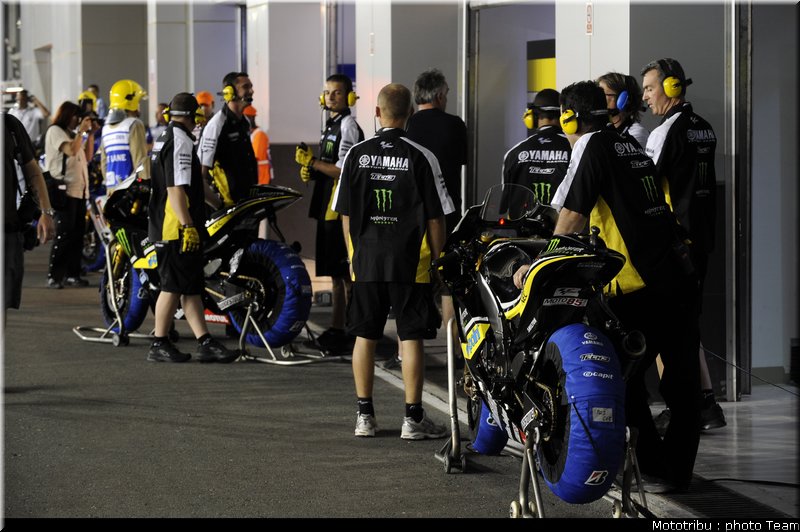 motogp_tech3_2