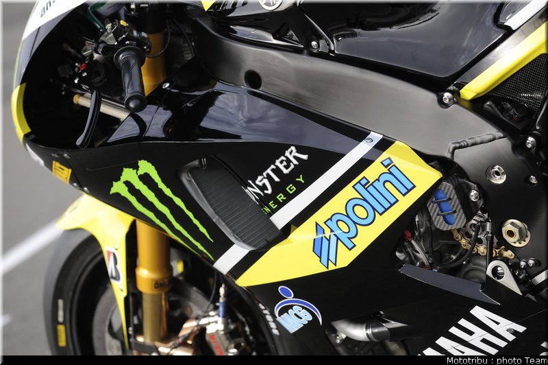 motogp_tech3_3