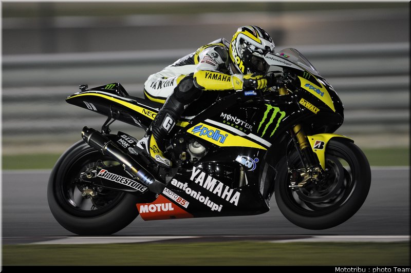motogp_toseland_001