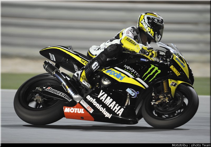 motogp_toseland_002
