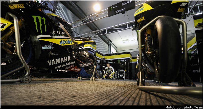 motogp_toseland_003