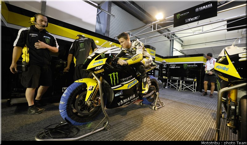 motogp_toseland_004