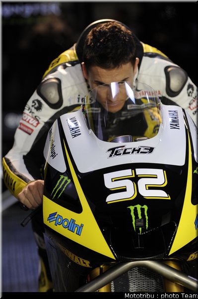 motogp_toseland_006