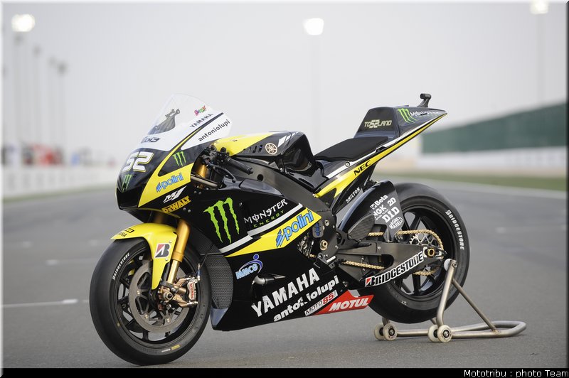 motogp_toseland_007