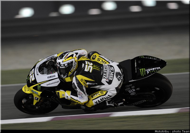 motogp_toseland_008