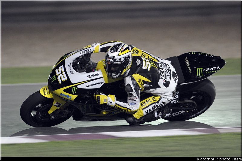 motogp_toseland_009