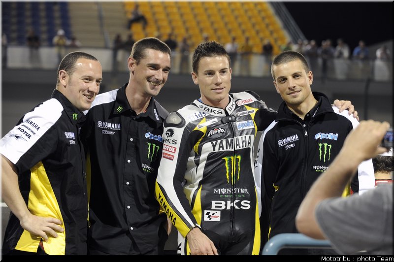 motogp_toseland_010