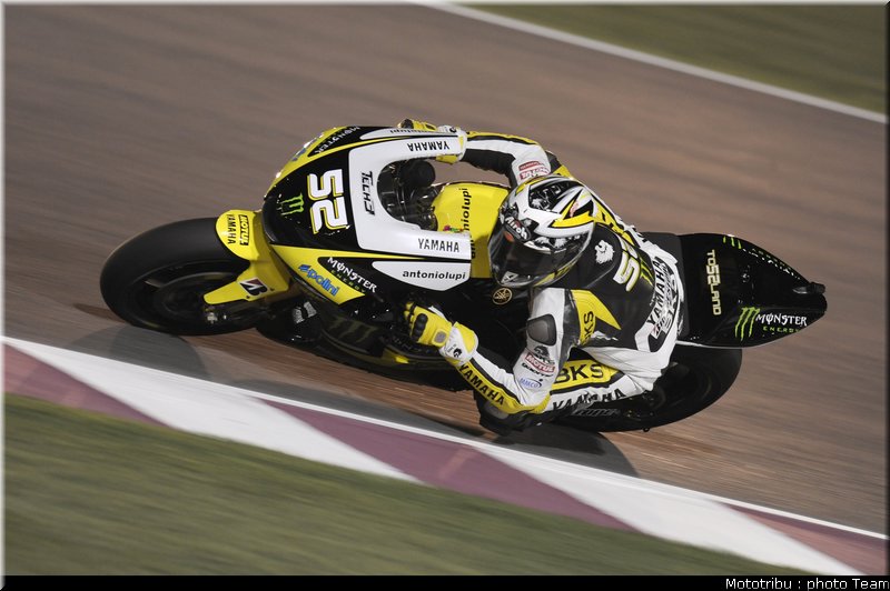 motogp_toseland_011