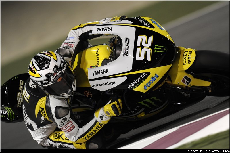 motogp_toseland_012