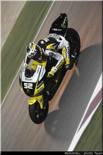 motogp_toseland_013