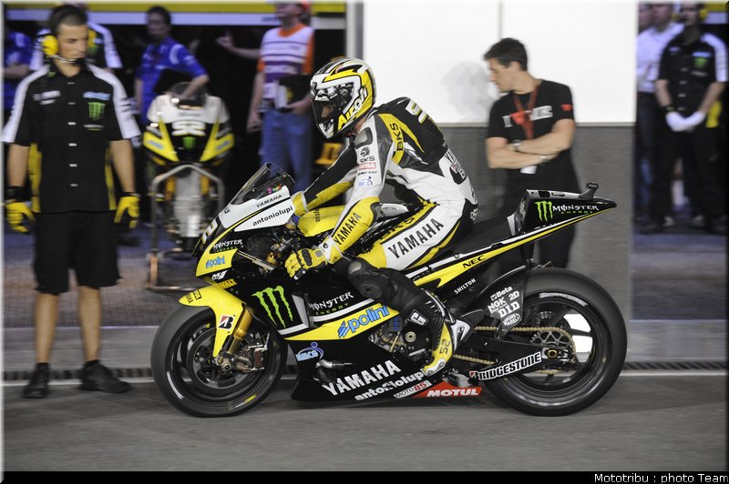 motogp_toseland_014