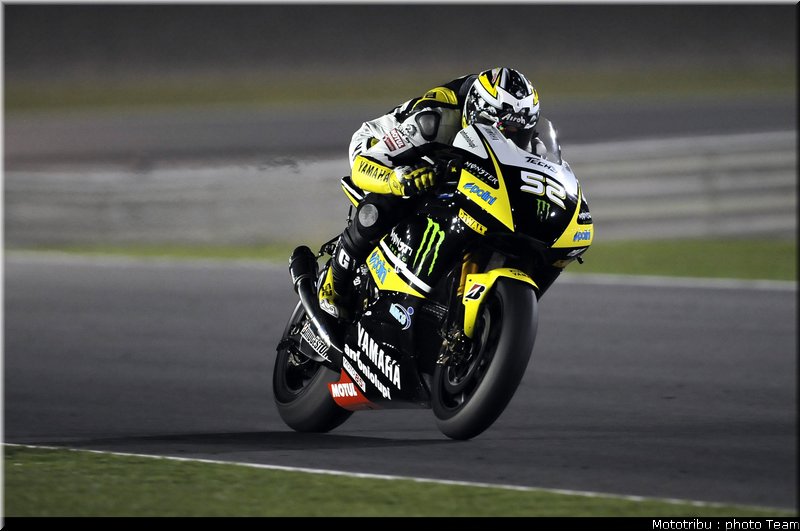 motogp_toseland_015