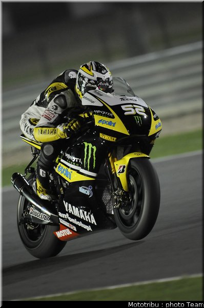motogp_toseland_016