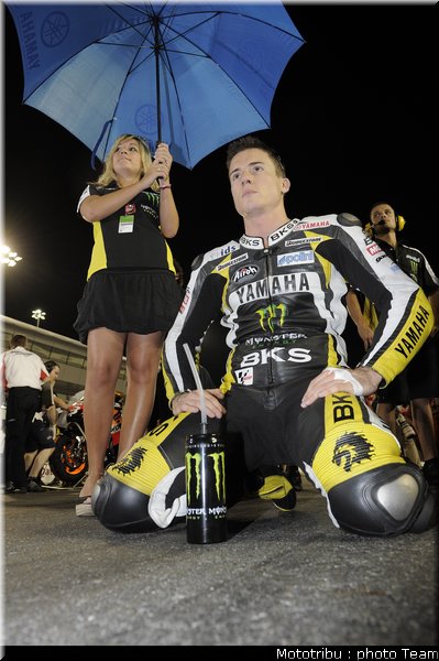 motogp_toseland_017