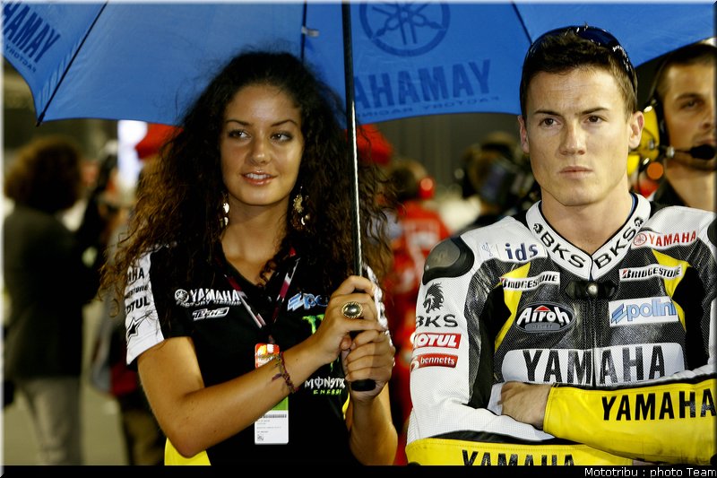 motogp_toseland_018